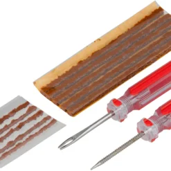 Tubeless Reifen Flickset -Schwalbe Verkäufe 264396