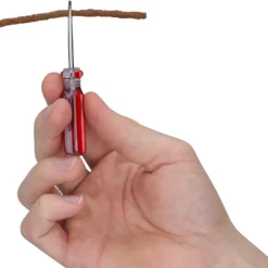 Tubeless Reifen Flickset -Schwalbe Verkäufe 264397