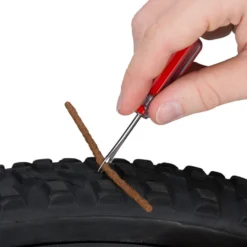 Tubeless Reifen Flickset -Schwalbe Verkäufe 264398