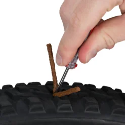 Tubeless Reifen Flickset -Schwalbe Verkäufe 264399