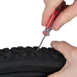 Tubeless Reifen Flickset -Schwalbe Verkäufe 264400