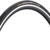 Continental Sprinter BlackChili 26" Schlauchreifen -Schwalbe Verkäufe 264986
