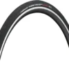 Vittoria Rubino Pro IV TLR G2.0 28" Faltreifen -Schwalbe Verkäufe 265767