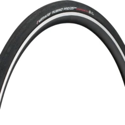 Vittoria Rubino Pro IV TLR G2.0 28" Faltreifen