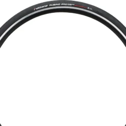 Vittoria Rubino Pro IV TLR G2.0 28" Faltreifen -Schwalbe Verkäufe 265769