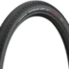 Vittoria Terreno Dry TNT G2.0 27,5" Faltreifen -Schwalbe Verkäufe 265771