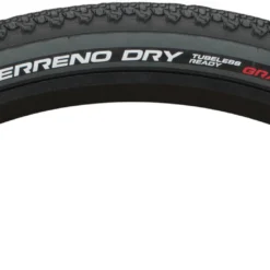 Vittoria Terreno Dry TNT G2.0 27,5" Faltreifen -Schwalbe Verkäufe 265773