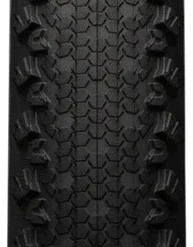 Vittoria Terreno Dry TNT G2.0 27,5" Faltreifen -Schwalbe Verkäufe 265774