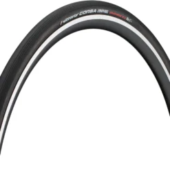 Vittoria Corsa Control TLR G2.0 28" Faltreifen