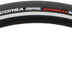 Vittoria Corsa Control TLR G2.0 28" Faltreifen -Schwalbe Verkäufe 265825