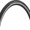 Vittoria Corsa TLR G2.0 28" Faltreifen -Schwalbe Verkäufe 265827