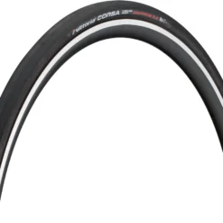 Vittoria Corsa TLR G2.0 28" Faltreifen