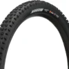 MAXXIS Assegai 3C MaxxTerra EXO WT TR 29" Faltreifen -Schwalbe Verkäufe 266450