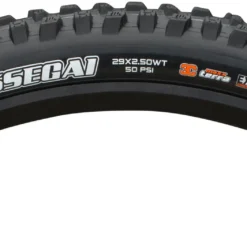 MAXXIS Assegai 3C MaxxTerra EXO WT TR 29" Faltreifen -Schwalbe Verkäufe 266452