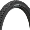 MAXXIS Assegai Dual EXO WT TR 27,5" Faltreifen -Schwalbe Verkäufe 266454