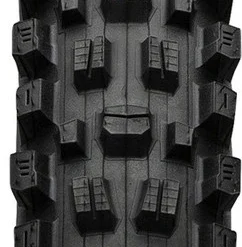 MAXXIS Assegai Dual EXO WT TR 27,5" Faltreifen -Schwalbe Verkäufe 266457