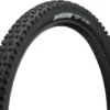 MAXXIS Assegai Dual EXO WT TR 29" Faltreifen -Schwalbe Verkäufe 266458