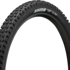 MAXXIS Assegai Dual EXO WT TR 29" Faltreifen