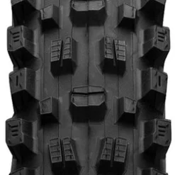 MAXXIS Assegai Dual EXO WT TR 29" Faltreifen -Schwalbe Verkäufe 266461