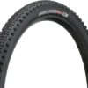 Kenda Helldiver Pro ATC 29" Faltreifen -Schwalbe Verkäufe 267502