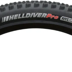 Kenda Helldiver Pro ATC 29" Faltreifen -Schwalbe Verkäufe 267504