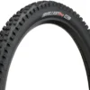 Kenda Hellkat Pro AEC 27,5" Faltreifen -Schwalbe Verkäufe 267506