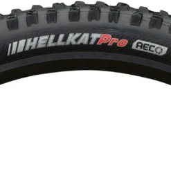 Kenda Hellkat Pro AEC 27,5" Faltreifen -Schwalbe Verkäufe 267508