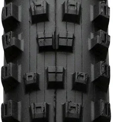 Kenda Hellkat Pro AEC 27,5" Faltreifen -Schwalbe Verkäufe 267509