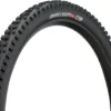 Kenda Hellkat Pro AEC 29" Faltreifen -Schwalbe Verkäufe 267510