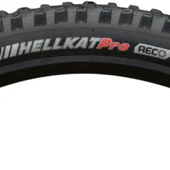 Kenda Hellkat Pro AEC 29" Faltreifen -Schwalbe Verkäufe 267512
