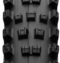 Kenda Hellkat Pro AEC 29" Faltreifen -Schwalbe Verkäufe 267513