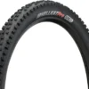 Kenda Hellkat Pro EMC 29+ Faltreifen -Schwalbe Verkäufe 267514