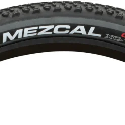 Vittoria Mezcal III TNT G2.0 27,5" Faltreifen -Schwalbe Verkäufe 268754