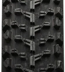 Vittoria Mezcal III TNT G2.0 27,5" Faltreifen -Schwalbe Verkäufe 268755