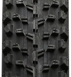 Vittoria Mezcal III TNT G2.0 29" Faltreifen -Schwalbe Verkäufe 268759