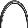 Vittoria Rubino Pro IV Speed G2.0 28" Faltreifen -Schwalbe Verkäufe 268784