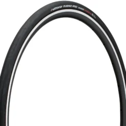 Vittoria Rubino Pro IV Speed G2.0 28" Faltreifen