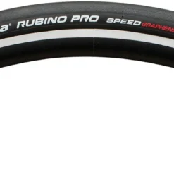Vittoria Rubino Pro IV Speed G2.0 28" Faltreifen -Schwalbe Verkäufe 268786