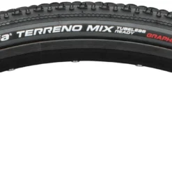 Vittoria Terreno Mix TNT G2.0 28" Faltreifen -Schwalbe Verkäufe 268794