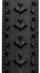 Vittoria Terreno Mix TNT G2.0 28" Faltreifen -Schwalbe Verkäufe 268795