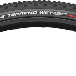 Vittoria Terreno Wet TNT G2.0 28" Faltreifen -Schwalbe Verkäufe 268802