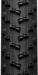 Vittoria Terreno Wet TNT G2.0 28" Faltreifen -Schwalbe Verkäufe 268803