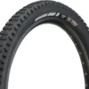 MAXXIS Minion DHR II Dual EXO TR 24" Faltreifen -Schwalbe Verkäufe 268966