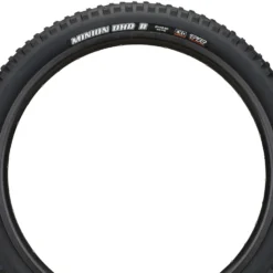 MAXXIS Minion DHR II Dual EXO TR 24" Faltreifen -Schwalbe Verkäufe 268967