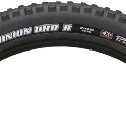 MAXXIS Minion DHR II Dual EXO TR 24" Faltreifen -Schwalbe Verkäufe 268968