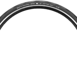 Schwalbe E-One Evolution ADDIX Race 28" Faltreifen 2er-Set -Schwalbe Verkäufe 271135