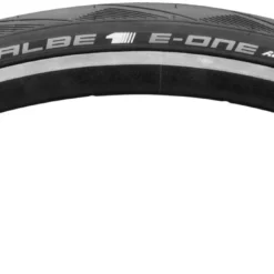 Schwalbe E-One Evolution ADDIX Race 28" Faltreifen 2er-Set -Schwalbe Verkäufe 271136