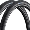 Schwalbe Marathon Plus E-50 28" Drahtreifen 2er-Set -Schwalbe Verkäufe 271188