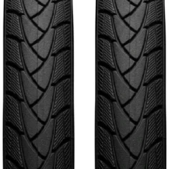 Schwalbe Marathon Plus E-50 28" Drahtreifen 2er-Set -Schwalbe Verkäufe 271192