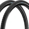 Schwalbe Marathon Plus Tour 28" Drahtreifen 2er-Set -Schwalbe Verkäufe 271197